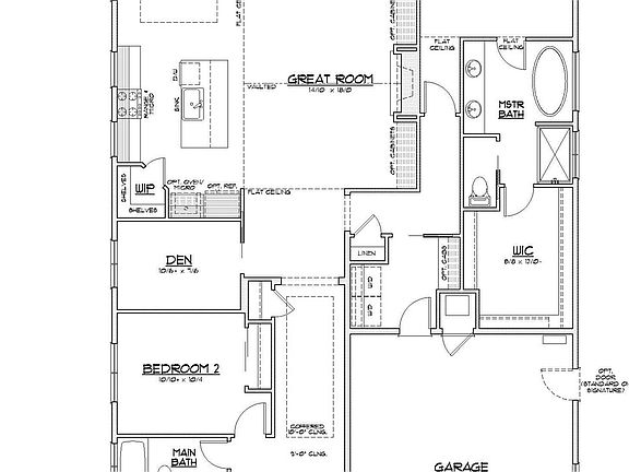3rd image of 8105 SE Atwood St #257
