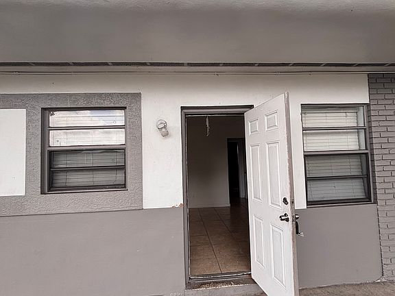 2nd image of 2554 NW 14th St APT 8
