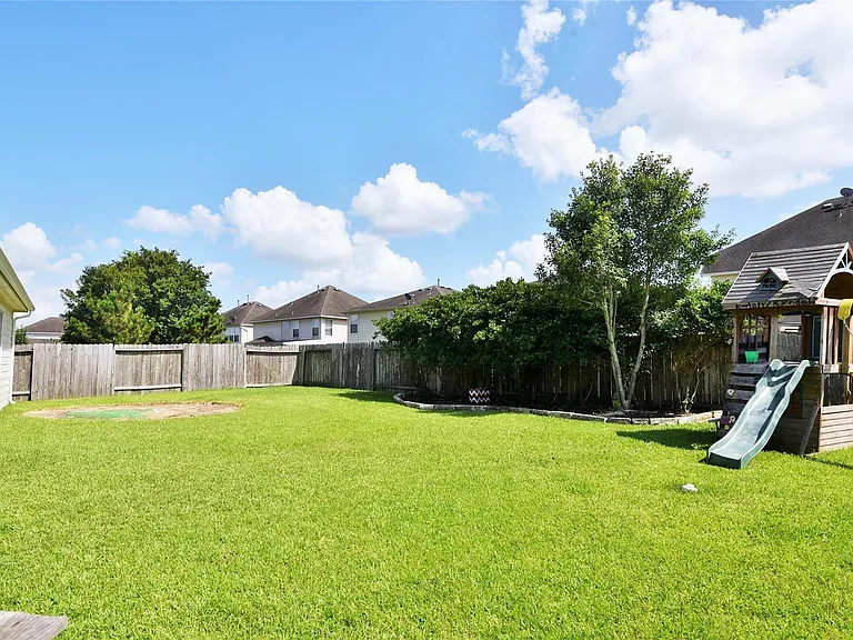 1827 Vanderwilt Ln — Photo 20