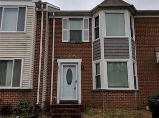 5671 Gates Landing Rd, Virginia Beach, VA 23464