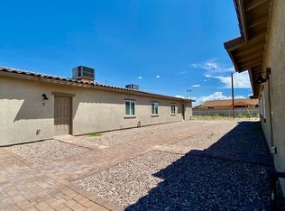 1514 E 28th St #1, Tucson, AZ 85713