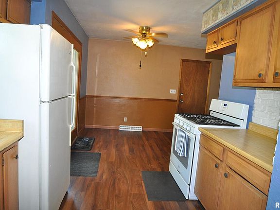 5th image of 14269 115th Ave