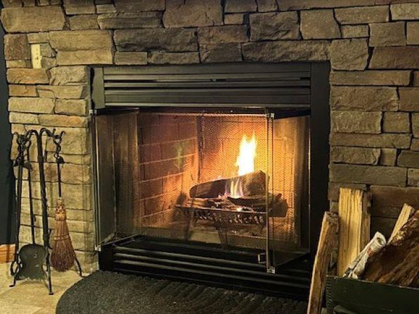 124B Bridge Run Ln #B, Tofte, MN 55615