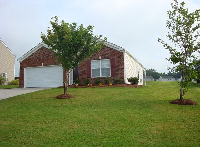 1st image of 5301 Woodhollow Rd