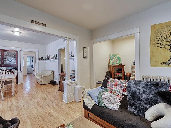 4th image of 1435 N 48th STREET #1437