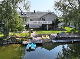 208 N Lakeview, Tooele, UT 84074