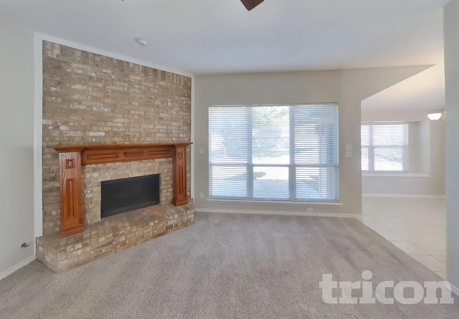 1505 Avonlea Drive Rockwall TX — Photo 3