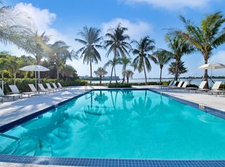 (Undisclosed Address), Palm Beach, FL 33480