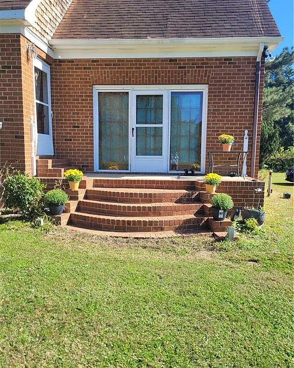4500 Backwoods Rd, Chesapeake, VA 23322 MLS 10495573 Zillow
