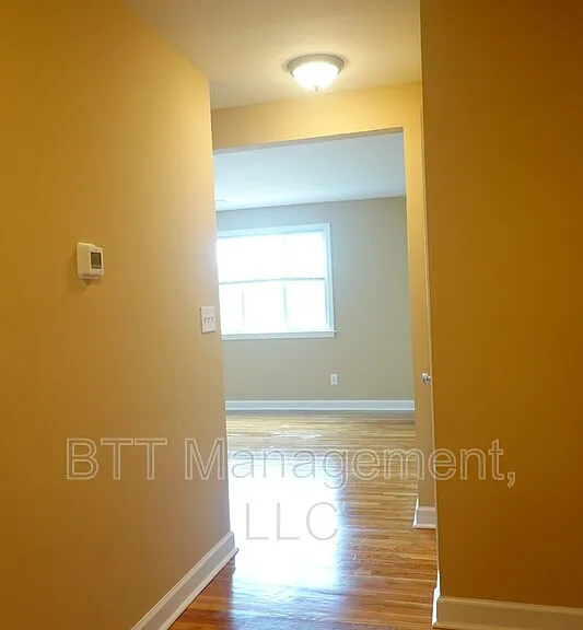8713 Plymouth St #3 — Photo 8