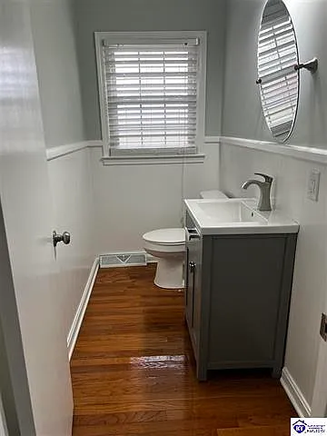 51 Circle Crest Dr — Photo 13