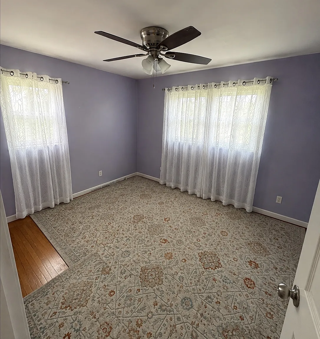 3 bed, 1300 sqft, $2,500 — Photo 4