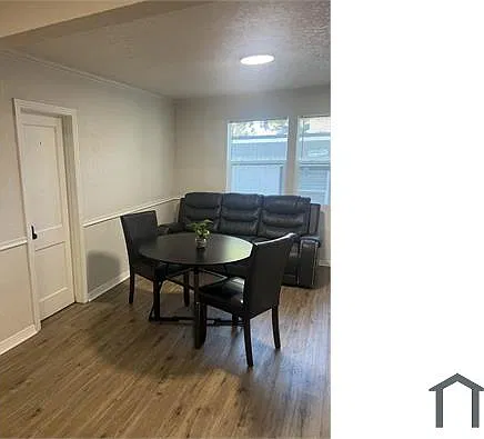 1 bed, $600 — Photo 3