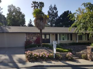 140 Mountaire Pkwy, Clayton, CA