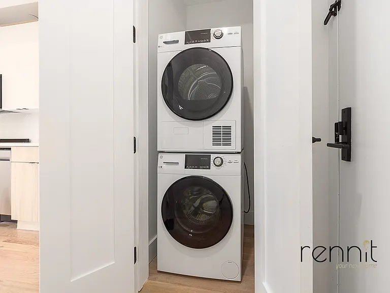 805 Monroe St #3B — Photo 8