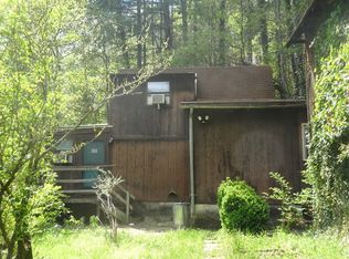 79 Chickadee Ln, Sylva, NC 28779