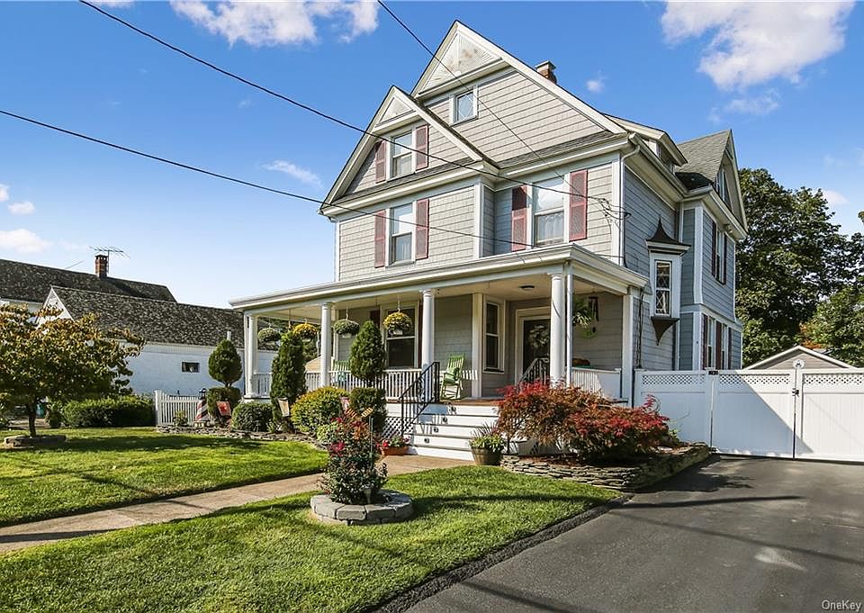 1st image of 35 Rockland Ave