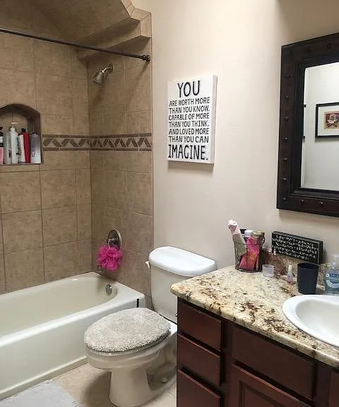 3083 Moonlight Ridge Arc — Photo 22