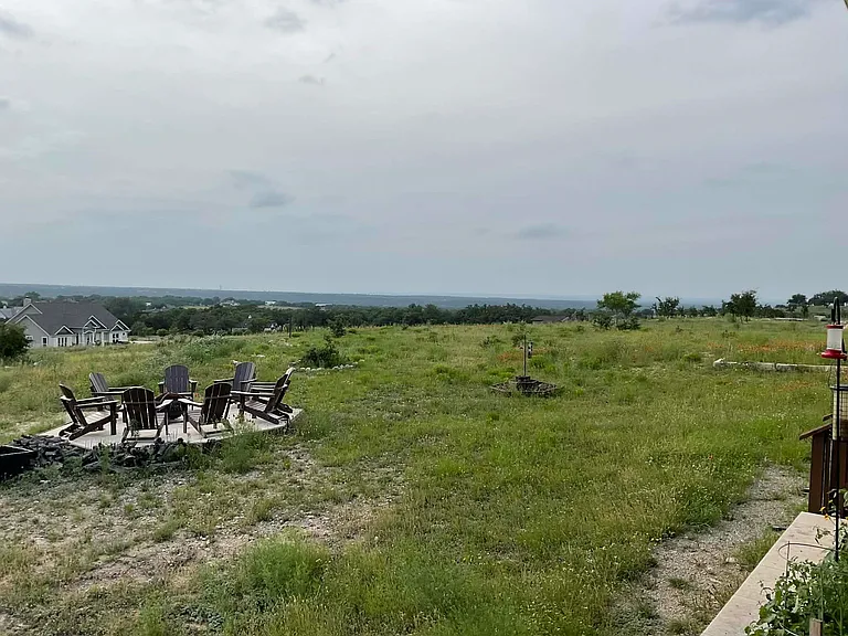 104 Rolling Waters Ct — Photo 22