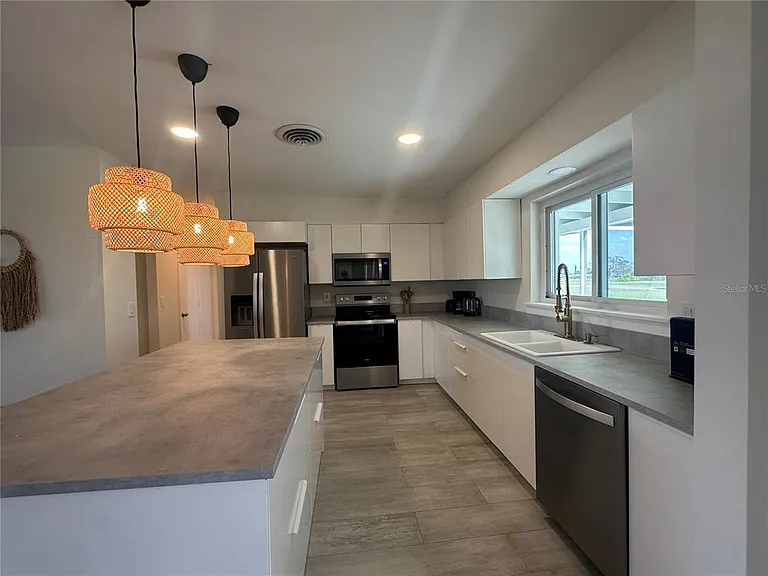 65 Oakland Hills Pl — Photo 7