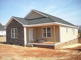 1st image of 0 Isle Of Pines Dr Lot 10