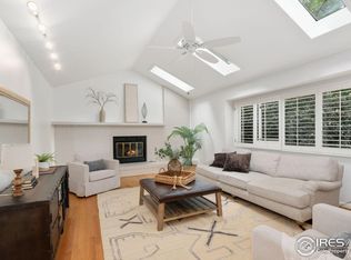 4218 Cape Cod Cir, Fort Collins, CO 80525