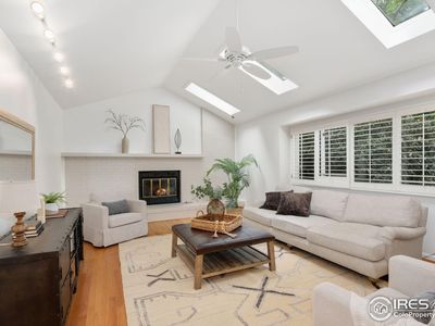 4218 Cape Cod Cir, Fort Collins, CO, 80525