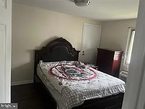 250 Tanglewood Ln #D3 — Photo 4