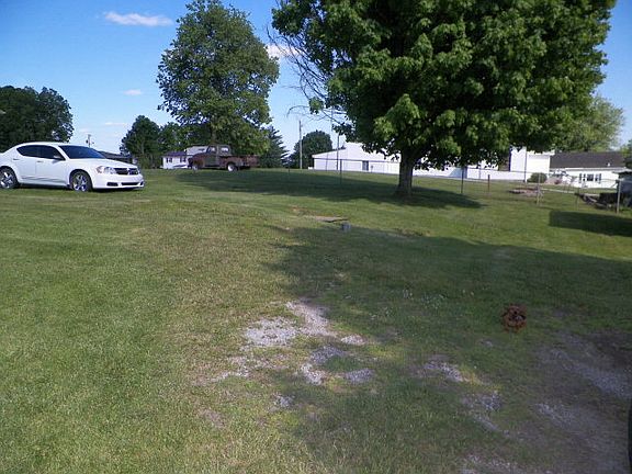 5th image of 41151 Us Highway 62