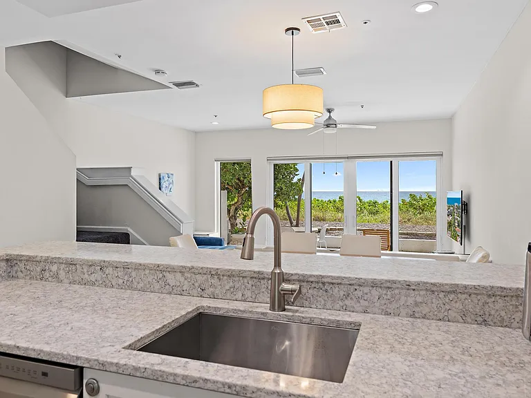 11545 Old Ocean Blvd #B — Photo 9