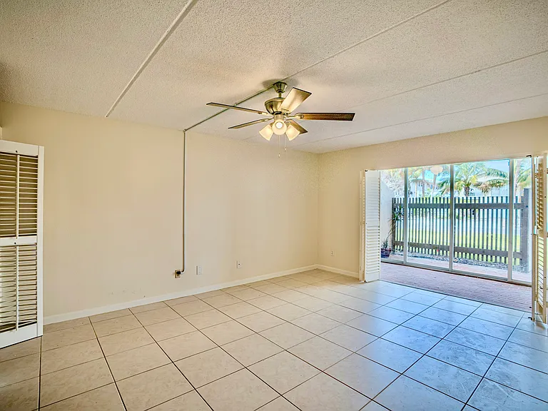 845 Benjamin Franklin Dr #104 — Photo 14