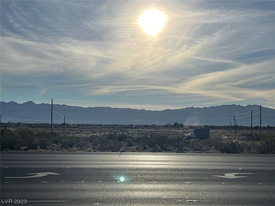 1st image of 2230 S State Highway 160