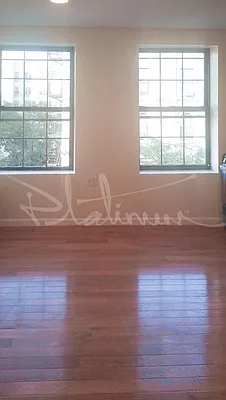 Rented by Platinum Properties | media 3