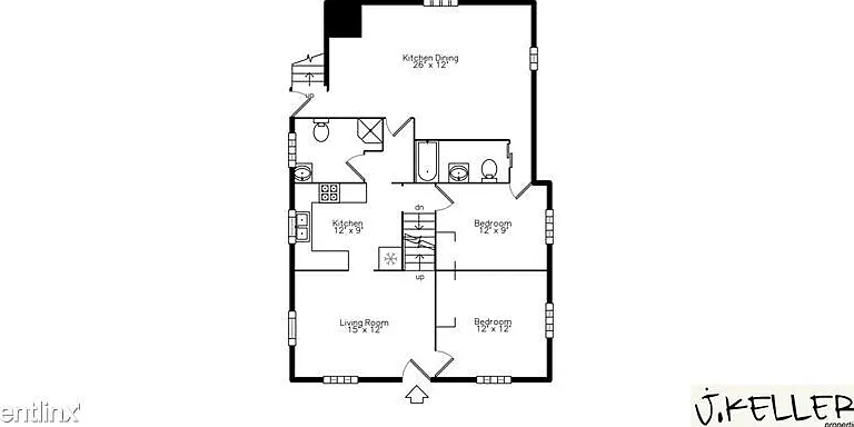 914 Woodlawn Ave — Photo 18