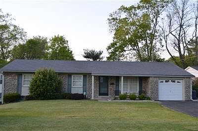 1st image of 222 Woodhill Ln