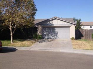 8521 Rice Ct, Stockton, CA 95212