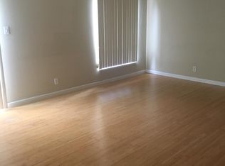 2043 Sierra Rd APT 4, Concord, CA 94518