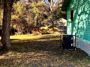 645 E 31st St, Jacksonville, FL 32206