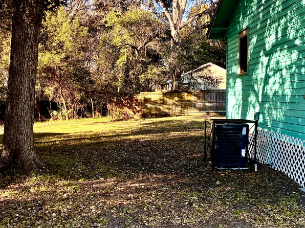 645 E 31st St, Jacksonville, FL 32206