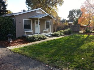 2053 Hooker Oak Ave, Chico, CA 95926