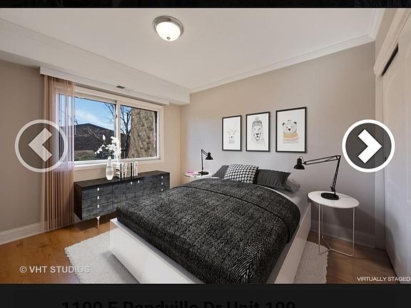 5th image of 1100 E Randville Dr Unit 109
