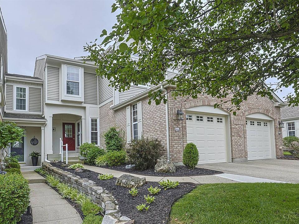 1st image of 3886 Arbor Green Dr
