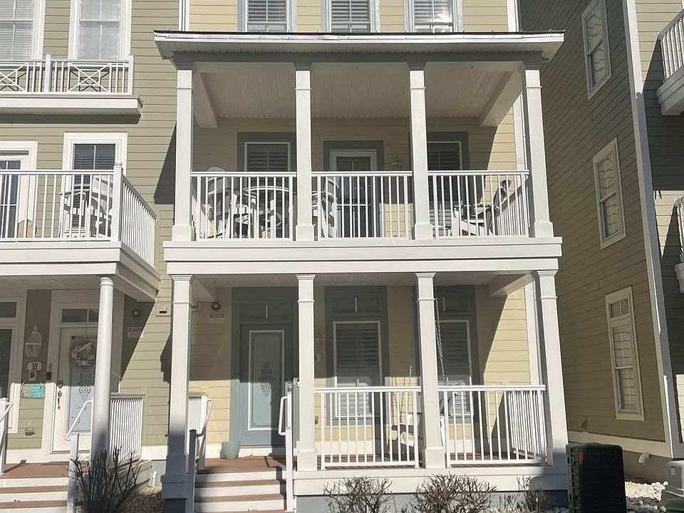 2nd image of 16 Beach Walk Ln #Lut