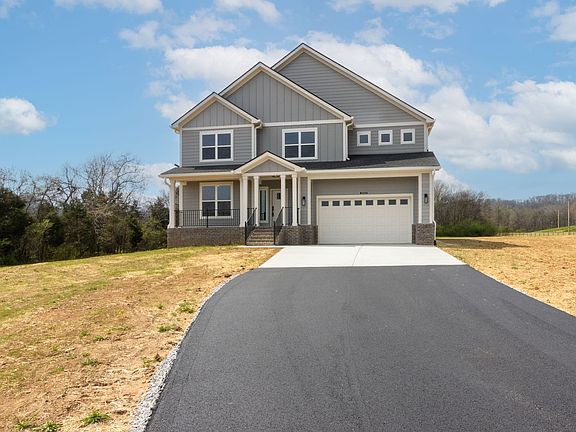 5th image of 3333 Booker Ridge Rd Lot 6
