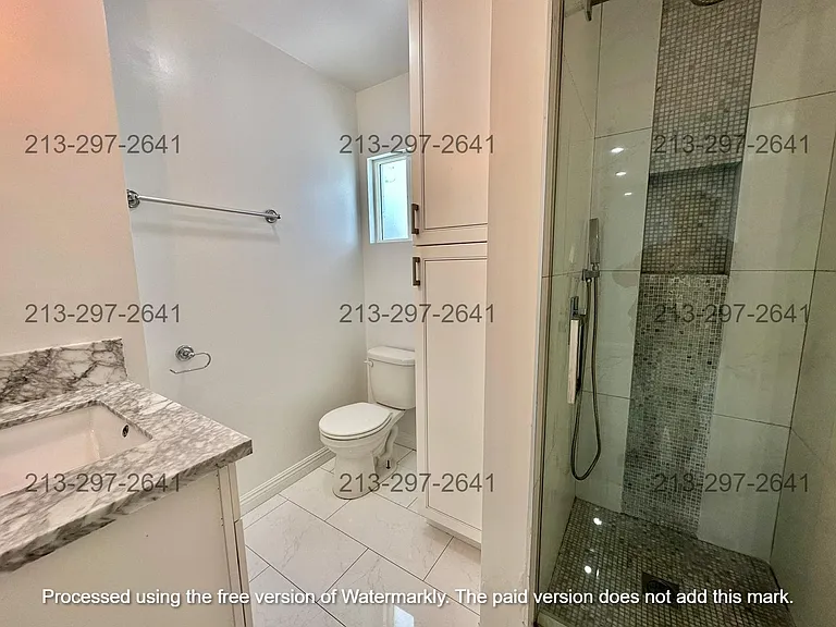 420 S Manhattan Pl #1 — Photo 8