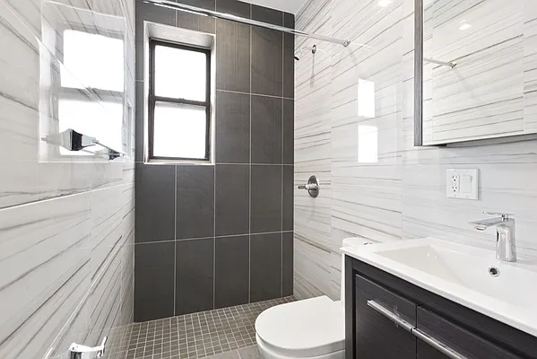 Rented by Citi Habitats | media 17