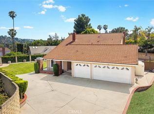 1407 Pecan Grove Dr, Diamond Bar, CA 91765