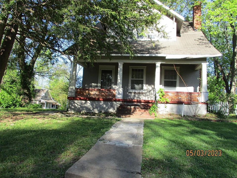 1st image of 38 Beacon Ave