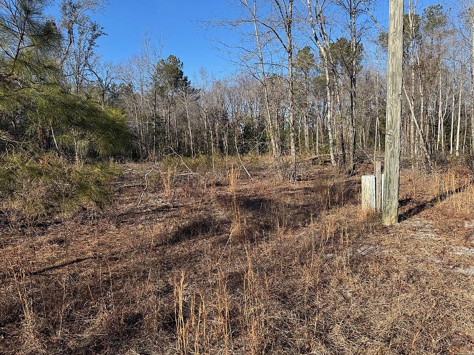 2nd image of TBD Highway 45 Lot 3