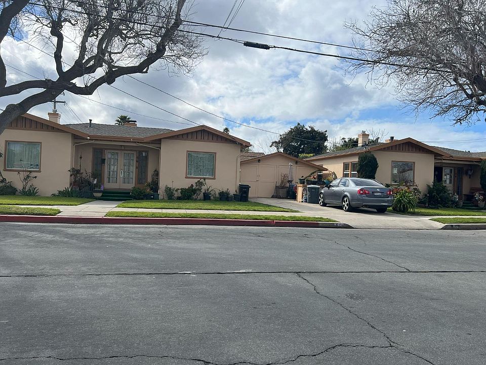 525456 West St, Salinas, CA 93901 Zillow